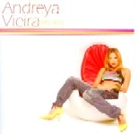 ANDREYA VIEIRA / MEU JEITO