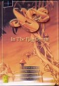 ANDERSON BRUFORD WAKEMAN HOWE / アンダーソン・ブルーフォード・ウェイクマン・ハウ / ABWH IN THE BIG DREAM