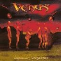 VENUS / ORDINARY EXISTENCE