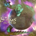 SYMBOLS / シンボルズ / CALL TO THE END