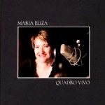 MARIA ELIZA / マリア・エルザ / QUADRO VIVO