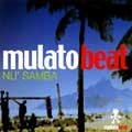 MULATO BEAT / NU' SAMBA