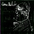 OSMAR MILITO / オズマール・ミリート / AOS AMIGOS TUDO