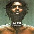 ALEH / MPBSOULSAMBAGROOVE