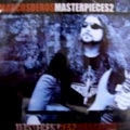 MARCOS DE ROS / MASTERPIECES 2