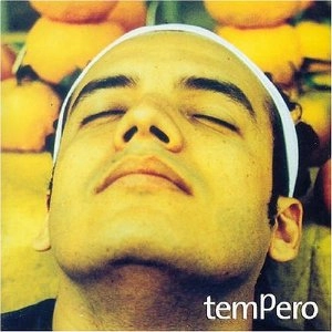 ZE RICARDO / ゼ・ヒカルド / TEMPERO