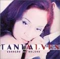 TANIA ALVES / CORACAO DE BOLERO