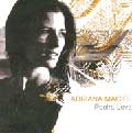 ADRIANA MACIEL / アドリアーナ・マシエル / POEIRA LEVE