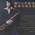 MILTON GUEDES / CINEMA