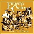 CACHORRO GRANDE / カショーホ・グランヂ / TODOS OS TEMPOS