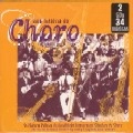 UMA HISTORIA DO CHORO  / UMA HISTORIA DO CHORO(2CD)