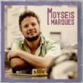 MOYSEIS MARQUES / モイゼイス・マルキス / MOYSEIS MARQUES