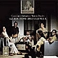 SAMBA DE FATO & CRISTINA BUARQUE / O SAMBA INFORMAL DE MAURO DUARTE(2CD)