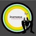 3 NA MASSA / トレス・ナ・マッサ / NA CONFRARIA DAS SEDUTORAS