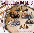 V.A. (SAMBANDO NA MPB) / SAMBANDO NA MPB
