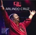 ARLINDO CRUZ / アルリンド・クルス / MTV AO VIVO 1(ARLINDO CRUZ)