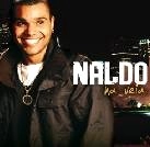 NALDO / ナウド / NA VEIA