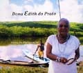 DONA EDITH DO PRATO / VOZES DA PURIFICACAO