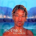 MART'NALIA / マルチナリア / MENINO DO RIO