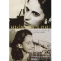 MARIA BETHANIA / マリア・ベターニア / PEDRINHA DE ARUANDA/BETHANIA BEM DE PERTO / PEDRINHA DE ARUANDA/