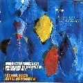 BANDA MANTIQUEIRA E LUCIANA SOUZA / ORQUESTRA SINFONICA DO ESTADO DE SAO PAULO