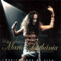 MARIA BETHANIA / マリア・ベターニア / MARICOTINHA AO VIVO