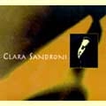 CLARA SANDRONI / CLARA SANTRONI