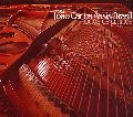 JOAO CARLOS ASSIS BRASIL / ジョアン・カルロス・アシス・ブラジル / TODOS OS PIANOS