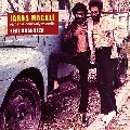 JARDS MACALE / ジャルズ・マカレー / REAL GRANDEZA