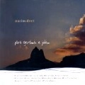 MARIO ADNET / マリオ・アヂネー / PAERA GERSHWIN E JOBIN