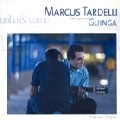 MARCUS TARDELLI / マルクス・タルデッリ / UNHA & CARNE INTERPRETA GUINGA