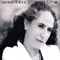 MARIA BETHANIA / マリア・ベターニア / MAR DE SOPHIA