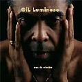 GILBERTO GIL / ジルベルト・ジル / GIL LUMINOSO