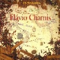 FLAVIO CHAMIS / フラヴィオ・シャミス / ESPECIARIA