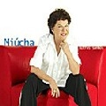 MIUCHA / ミウシャ / OUTROS SONHOS