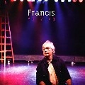 FRANCIS HIME / フランシス・ハイミ / FRANCIS AO VIVO