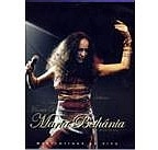 MARIA BETHANIA / マリア・ベターニア / MARICOTINHA AO VIVO