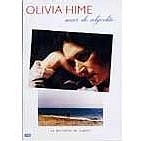 OLIVIA HIME / オリヴィア・ハイミ / MAR DE ALGODAO
