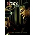 ZE RENATO / ゼー・ヘナート / ZE RENATO AO VIVO