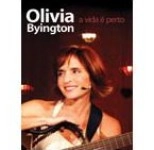 OLIVIA BYINGTON / オリヴィア・ビントン / A VIDA E PERTO / VIDA E PERTO