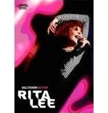 RITA LEE / ヒタ・リー / MULTISHOW AO VIVO
