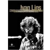 IVAN LINS / イヴァン・リンス / MPB ESPECIAL 1974