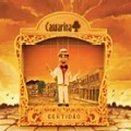 CASUARINA / カズアリーナ / CERTIDAO