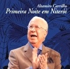 ALTAMIRO CARRILHO / アルタミーロ・カヒーリョ / PRIMEIRA NOITE EM NITEROI