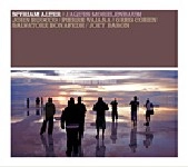 MYRIAM ALTER / ミリアム・アルター / WHERE IS THERE