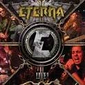 ETERNA / LIVE
