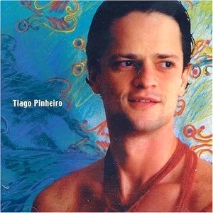 TIAGO PINHEIRO / TIAGO PINHEIRO