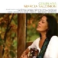 MARCIA SALOMON / マルシア・サロモン / GEMINIANA