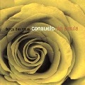 CONSUELO DE PAULA / コンスエロ・ヂ・パウラ / DANCA DAS ROSAS