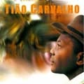 TIAO CARVALHO / QUANDO DORME ALCANTARA